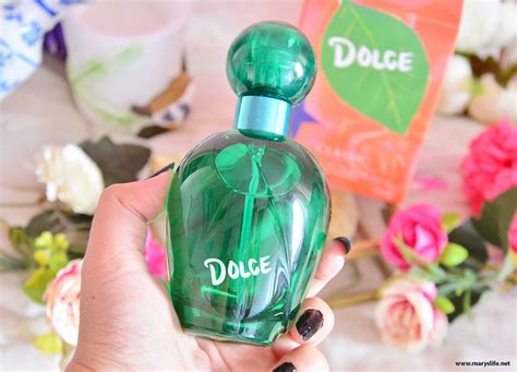 dolce classic parfüm kullananlar
